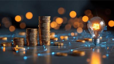 Ao todo, Axia poderá aportar até R$ 11,7 bi no resgate de ações em 2026 (Imagem: Shutterstock)