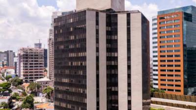 FII TEPP11 negocia a venda por R$ 114,1 milhões (Imagem: Divulgação)