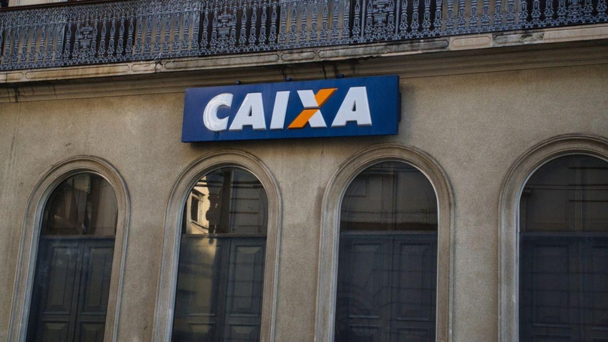 A paralisação nacional dos empregados da Caixa começou em 10 de setembro (Imagem: Divulgação)