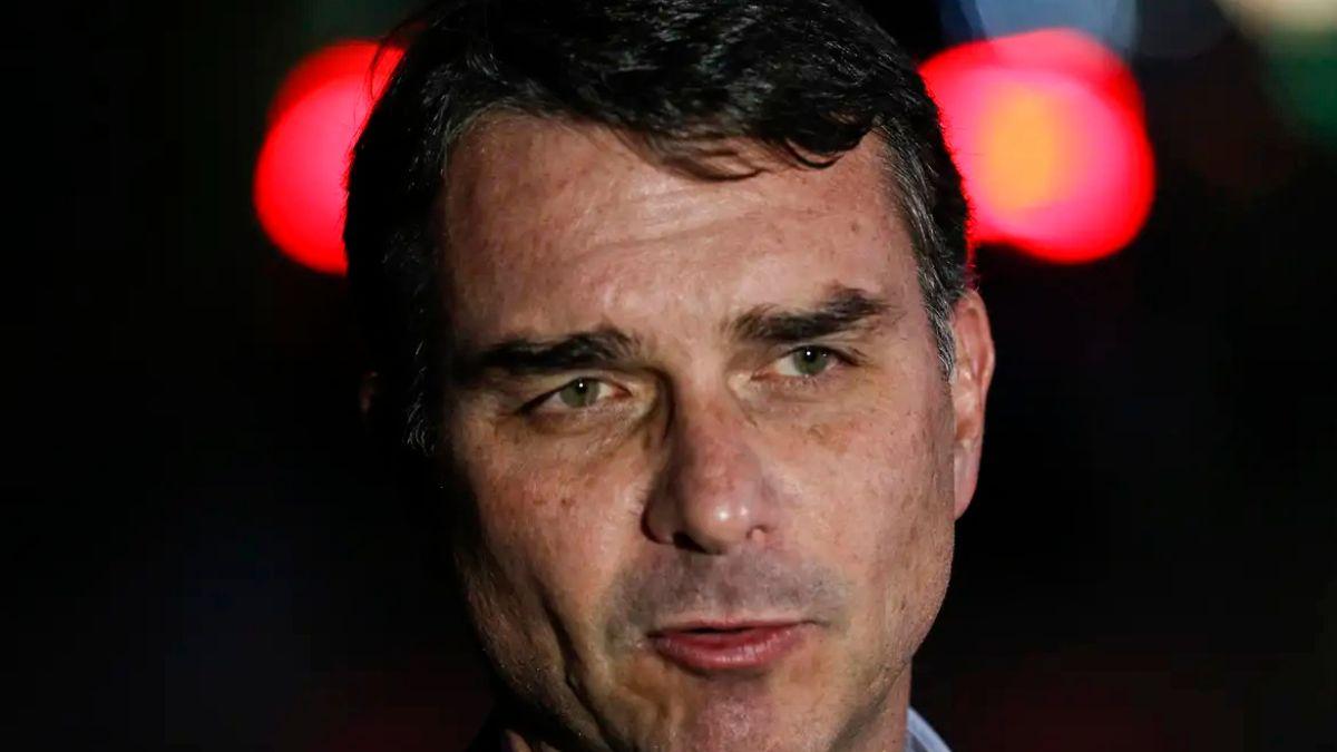 O debate será realizado nesta quinta-feira (1º) (Imagem: Agência Brasil)