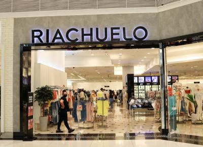 Riachuelo tem valor de mercado de quase R$ 3,5 bilhões (Imagem: Shutterstock)