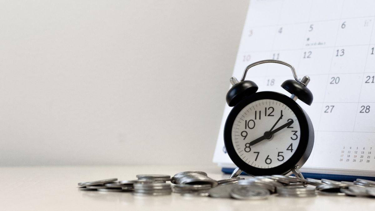 A programação começa no dia 20 de outubro (Imagem: Shutterstock)
