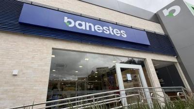 Banestes é o banco do estado do Espírito Santo (Imagem: Divulgação)