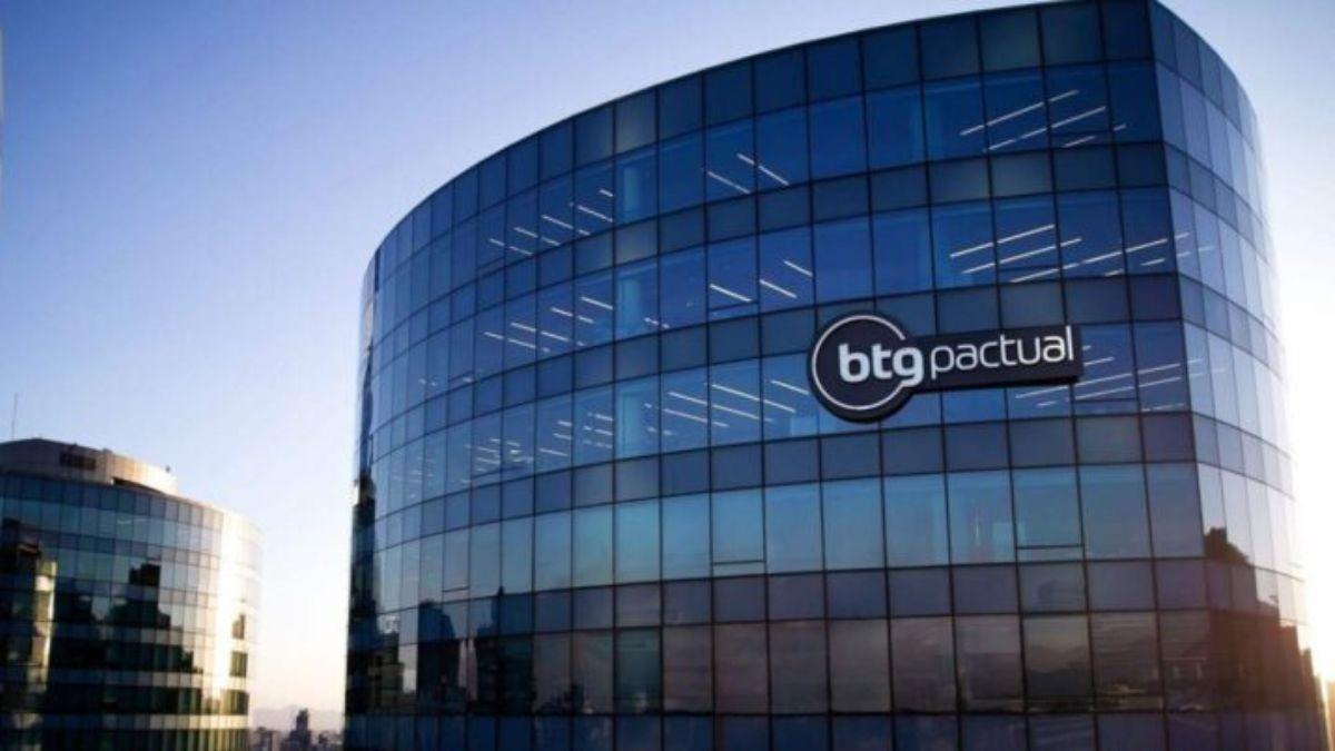 No Peru, o BTG Pactual está presente há mais de 14 anos (Imagem: Shutterstock)