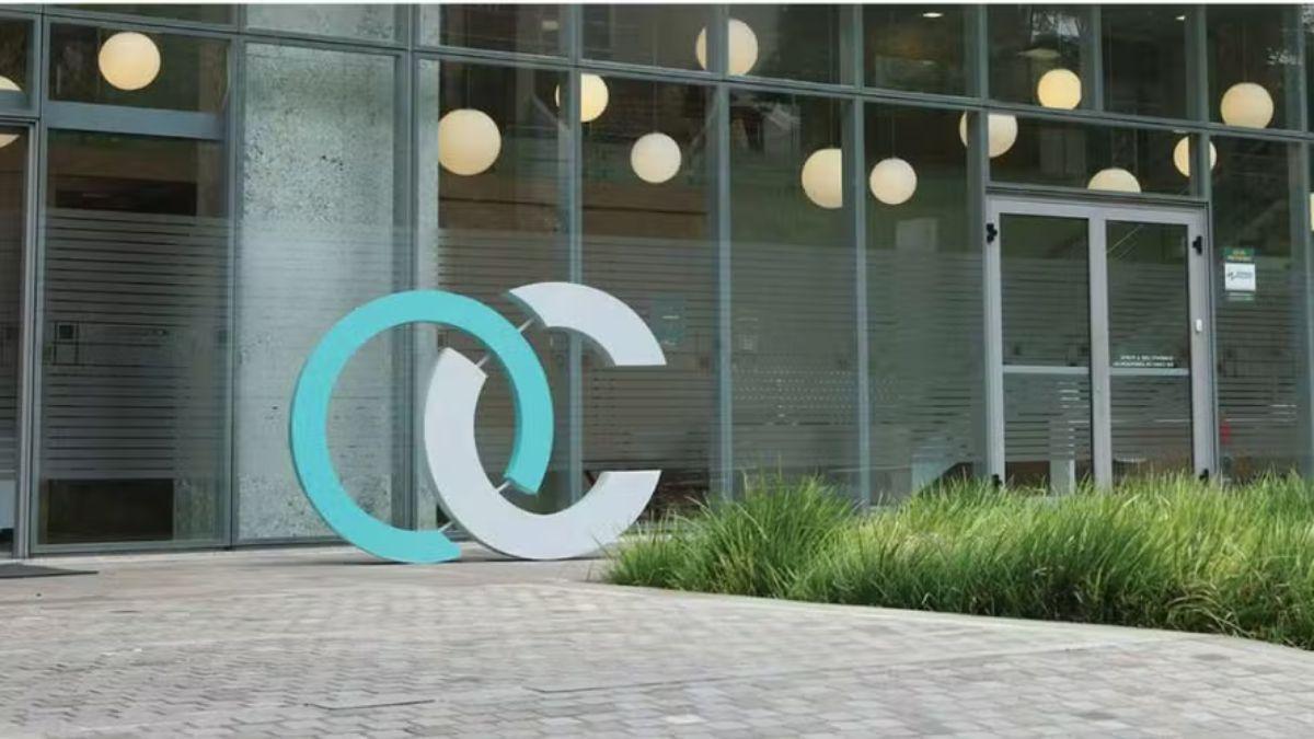 A ação pede uma condenação de R$ 50.000 por acionista ou ex-acionista (Imagem: Shutterstock)