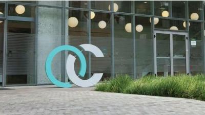 A ação pede uma condenação de R$ 50.000 por acionista ou ex-acionista (Imagem: Shutterstock)