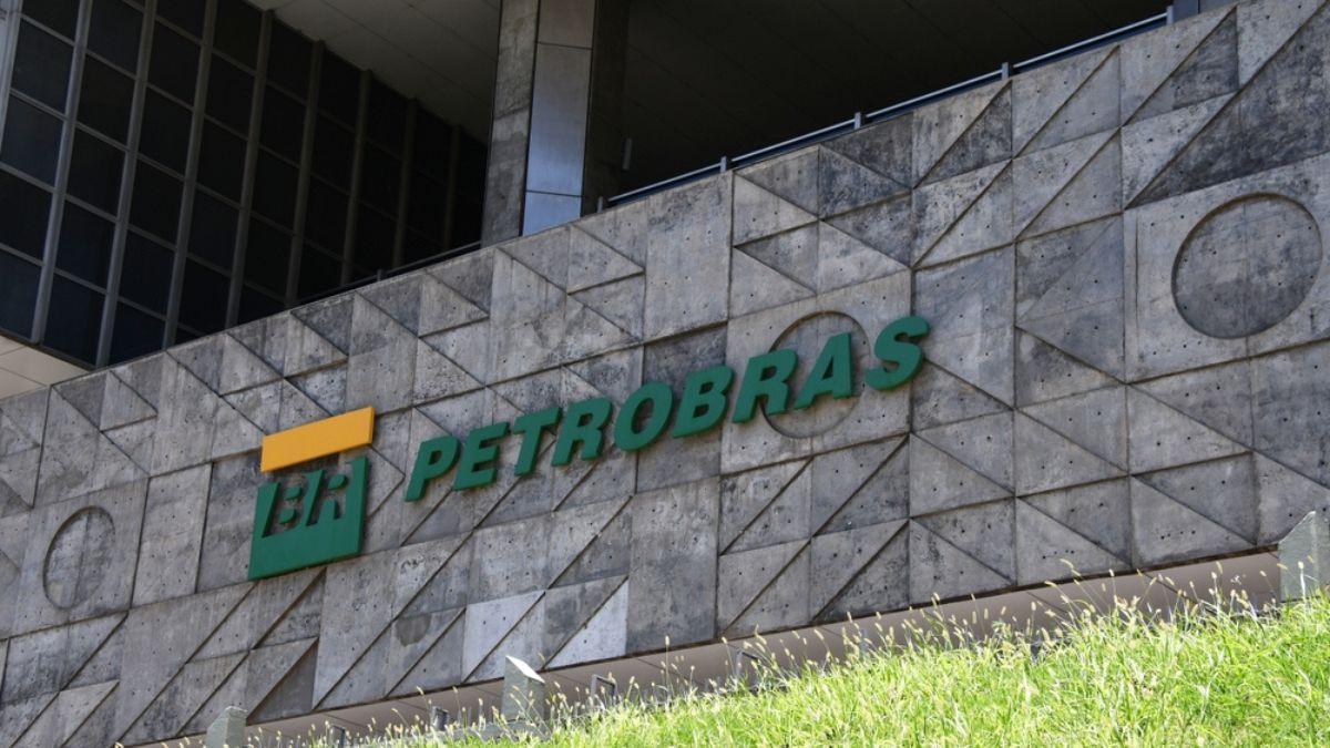A Cheniere Energy, Inc. é a principal produtora e exportadora de GNL dos Estados Unidos (Imagem: Shutterstock)