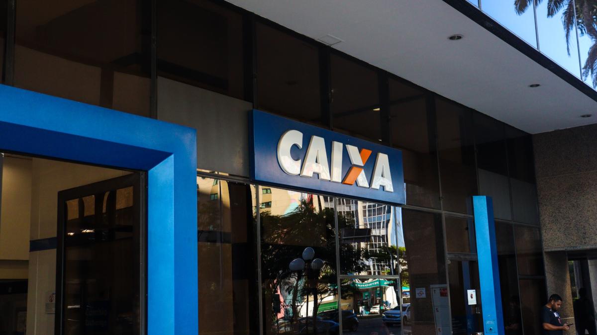 As operações da CXSE3 sofrem impactos indiretos por conta da greve na estatal (Imagem: Shutterstock)