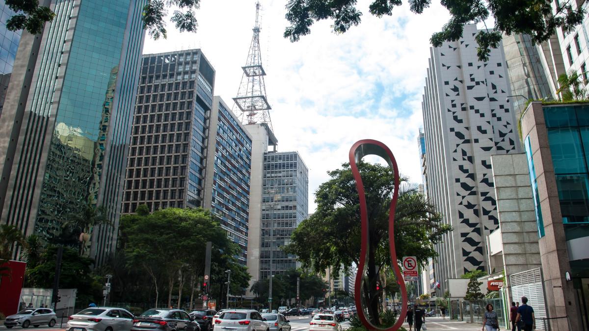 FII MXRF11 mantém dividendos de R$ 0,10 por cota (Imagem: Shutterstock)