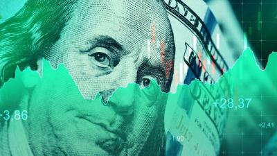 O PMI industrial caiu a 44,8 em setembro, pior leitura desde abril de 2023 (Imagem: Shutterstock)