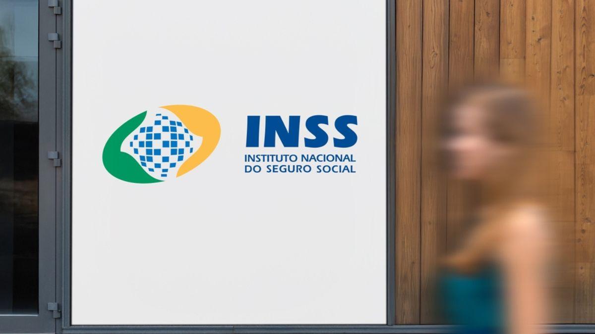 A proteção também prevê que não será exigido período de carência para o recebimento (Imagem: Shutterstock)