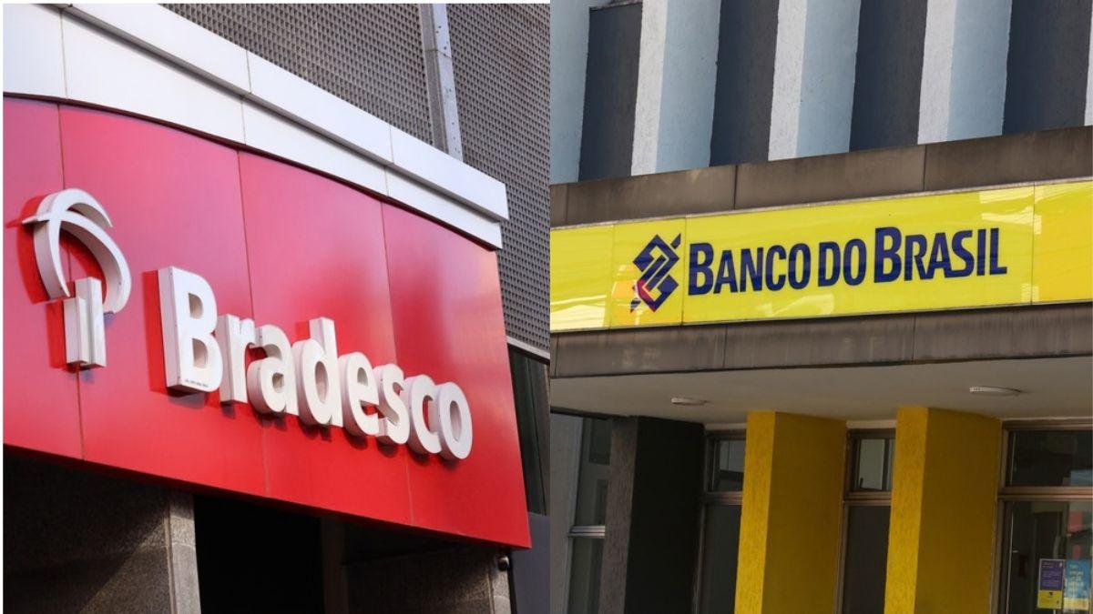 Bancos devem avisar o cliente com 30 dias de antecedência do corte de limite (Imagem: Shutterstock)