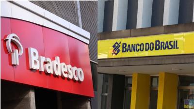 Bancos devem avisar o cliente com 30 dias de antecedência do corte de limite (Imagem: Shutterstock)