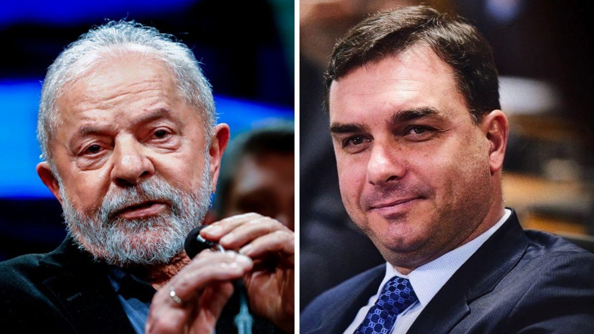 O Datafolha ouviu 4.006 eleitores em um único dia, 3 de outubro (Imagem: Shutterstock)