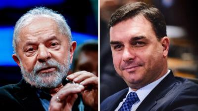 O Datafolha ouviu 4.006 eleitores em um único dia, 3 de outubro (Imagem: Shutterstock)