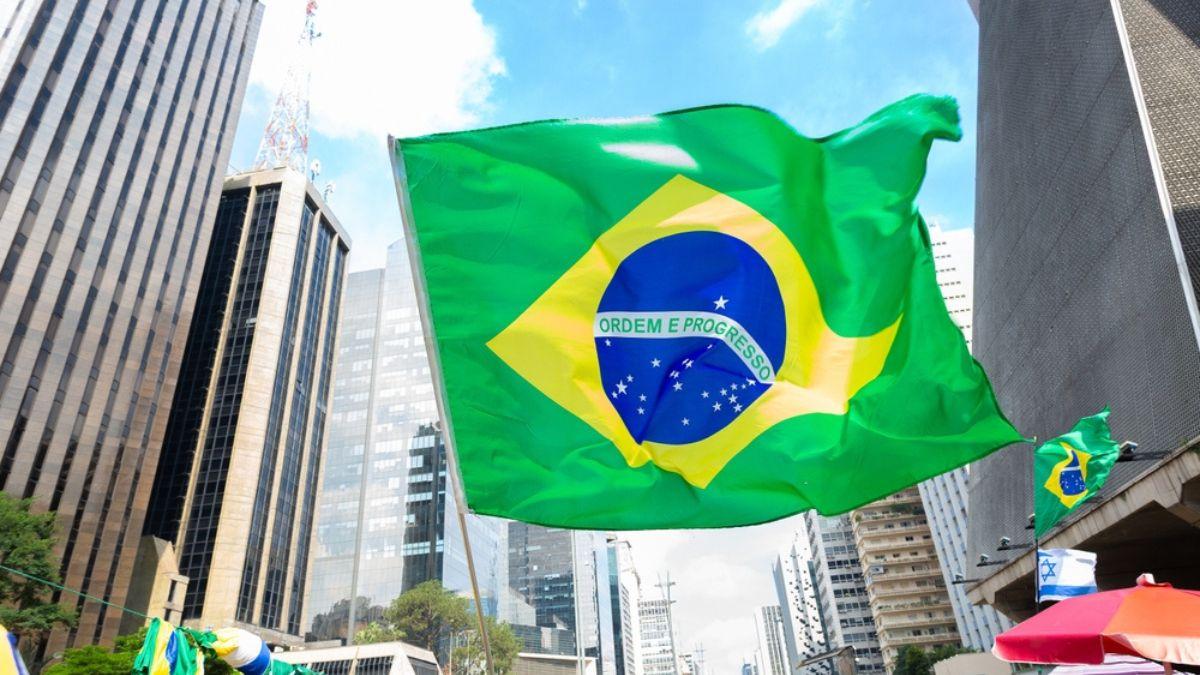 Para a Economist, aliados de Trump venceram as 7 eleições latinas desde 2025 (Imagem: Shutterstock)