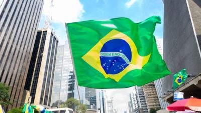 Para a Economist, aliados de Trump venceram as 7 eleições latinas desde 2025 (Imagem: Shutterstock)