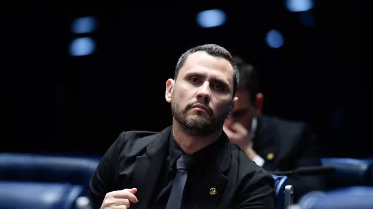 (Imagem: Agência Senado)