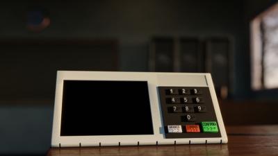 Entre os 20 governadores escolhidos na primeira votação, o PT conquistou três governos (Imagem: Shutterstock)