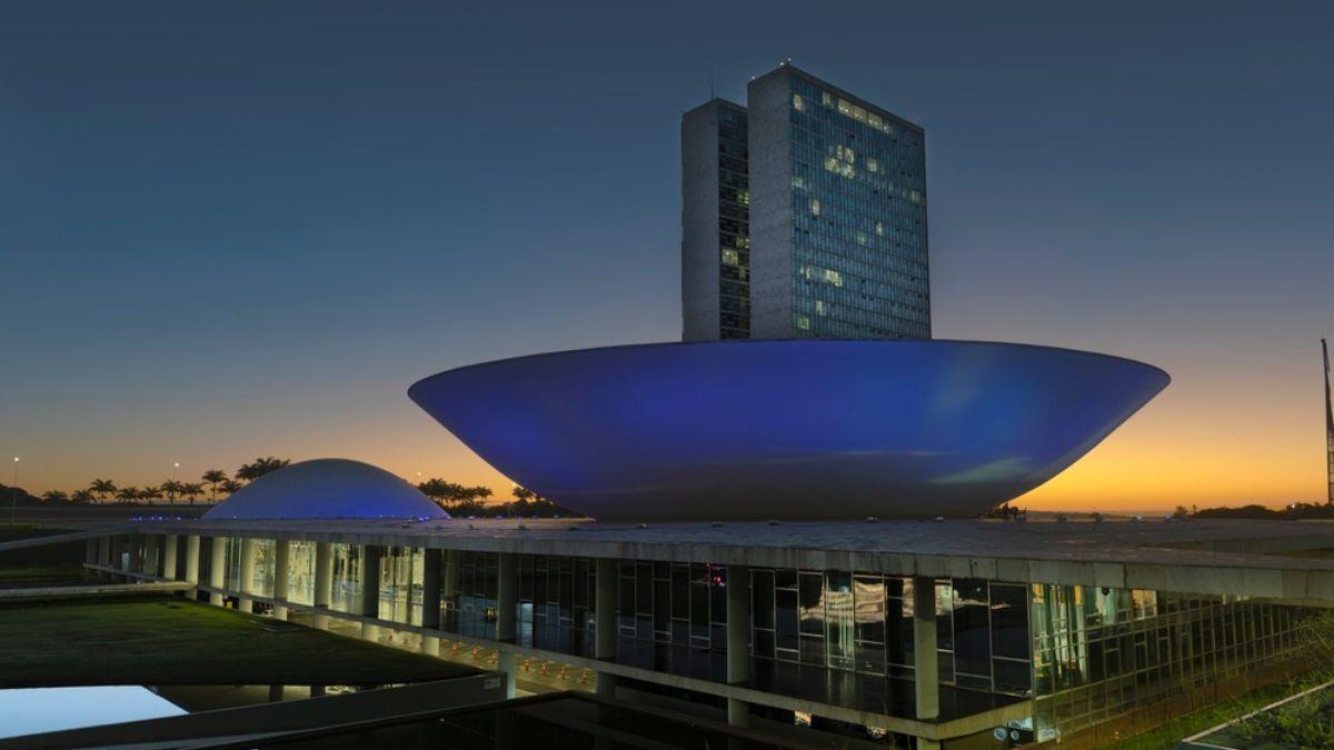 Em SP,  Eduarda Campopiano aparece com 1.858.156 de votos (Imagem: Shutterstock)