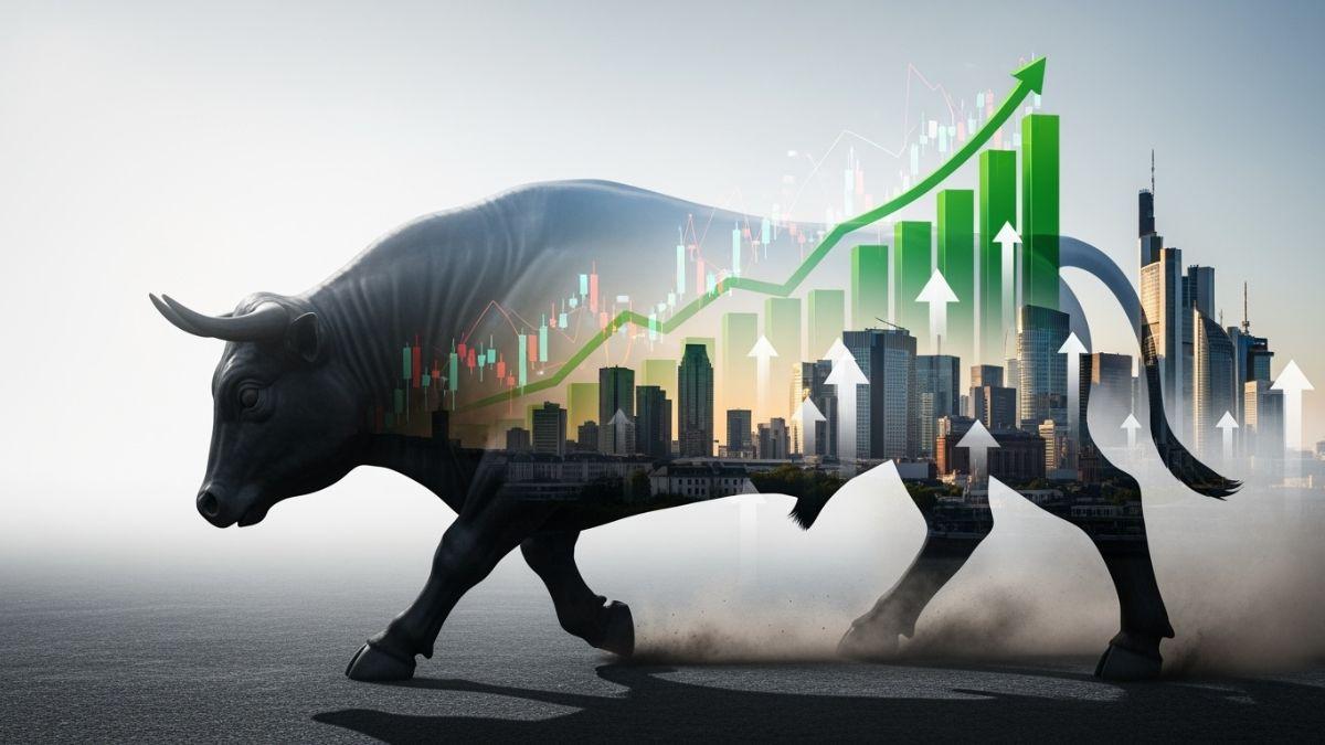 Para o banco, o Brasil já figurava entre os mercados favoritos da América Latina (Imagem: Shutterstock)
