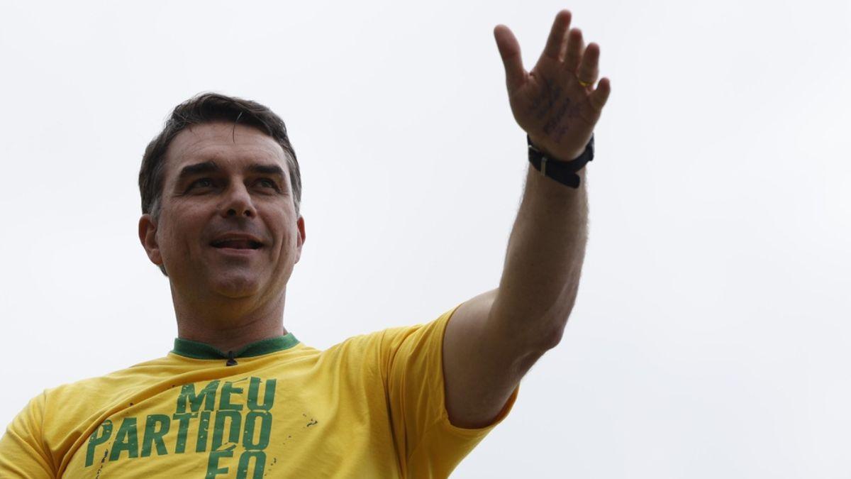 Augusto Cury e Renan Santos indicaram neutralidade no 2º turno (Imagem: Shutterstock)