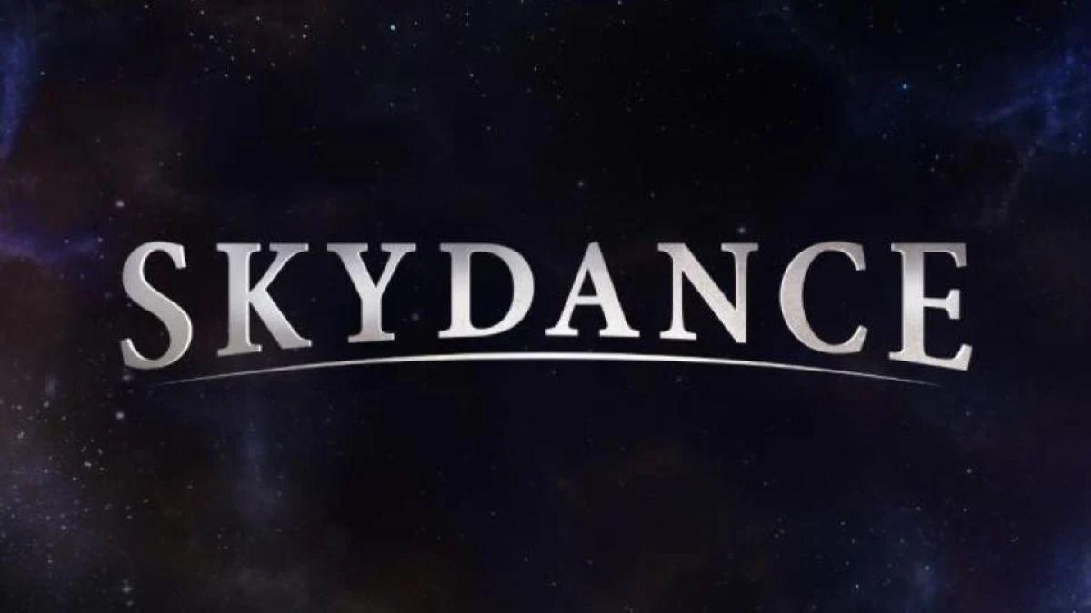 Skydance estreou na Nyse nesta terça-feira (Imagem: Divulgação)