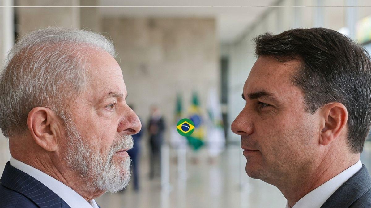 A CLT reúne direitos como férias remuneradas, 13º salário, FGTS (Imagem: IA/Gemini)