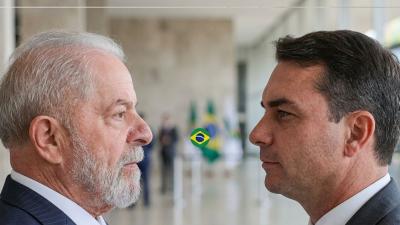 A CLT reúne direitos como férias remuneradas, 13º salário, FGTS (Imagem: IA/Gemini)