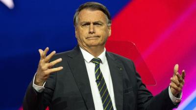 A suspensão de 90 dias das visitas de Flávio perde a validade em 11 de outubro (Imagem: Shutterstock)