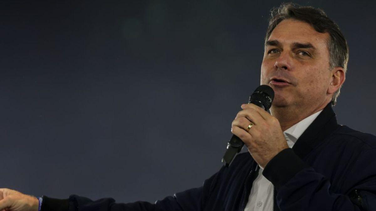 A Constituição Federal pode ser modificada por meio de uma PEC (Imagem: Getty Images)