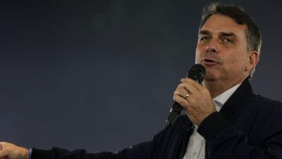A Constituição Federal pode ser modificada por meio de uma PEC (Imagem: Getty Images)