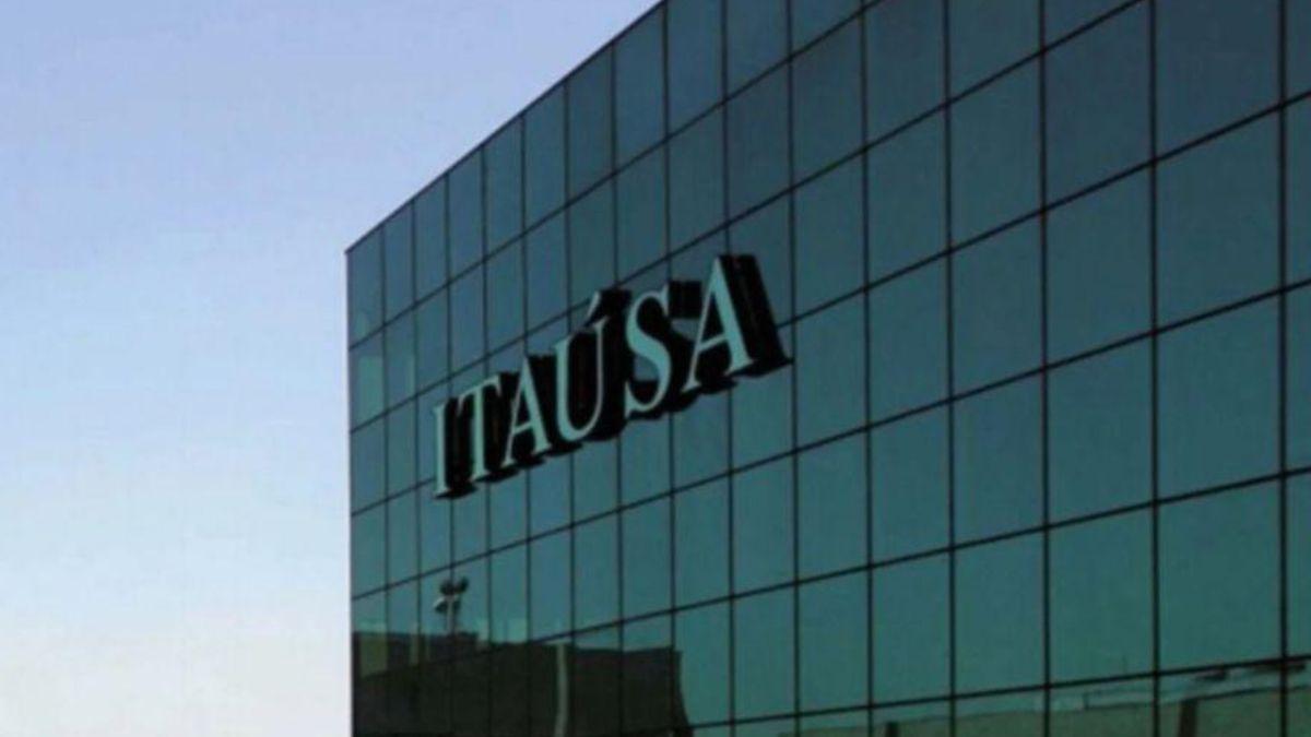 Itaúsa não entra em novas empresas desde 2022 (Imagem: Divulgação)