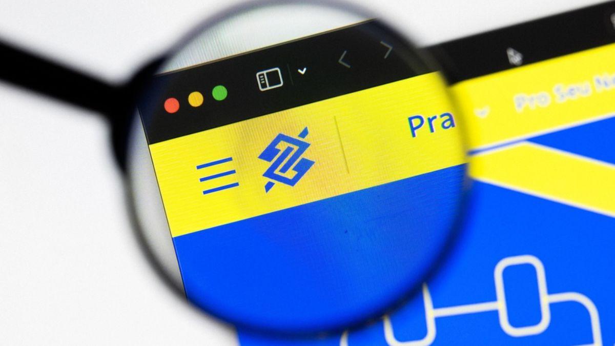 Desde 2021, o banco vendeu mais de 7 mil imóveis e somou R$ 1,6 bi (Imagem: Shutterstock)