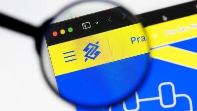 Desde 2021, o banco vendeu mais de 7 mil imóveis e somou R$ 1,6 bi (Imagem: Shutterstock)