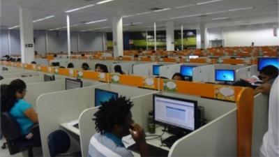 FII SEQR11 busca a retomada de seu imóvel comercial situado em Madureira (Imagem: Divulgação)