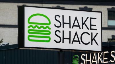A Bold Hospitality opera mais de 200 restaurantes em 22 estados e no DF (Imagem: Shutterstock)