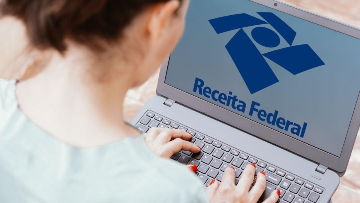 Nem toda declaração retida precisa ser alterada (Imagem: Shutterstock)