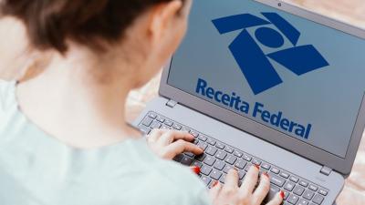 Nem toda declaração retida precisa ser alterada (Imagem: Shutterstock)