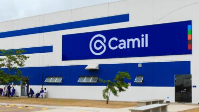 O 2T26 da Camil corresponde aos meses de junho a agosto de 2026 (Imagem: Divulgação)