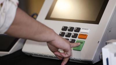 Minas Gerais concentrou oito das dez cidades com as maiores taxas de ausência (Imagem: Shutterstock)
