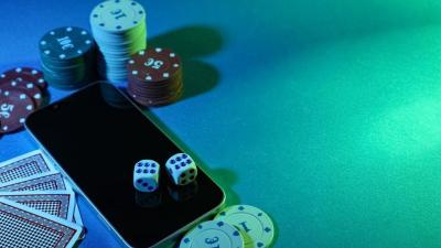 Bets saíram do ar no Brasil em 6 de outubro (Imagem: Shutterstock)