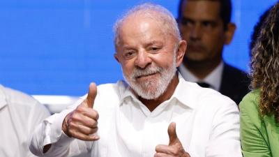 O descumprimento das ordens pode gerar multa de R$ 10 mil por publicação (Imagem: Shutterstock)