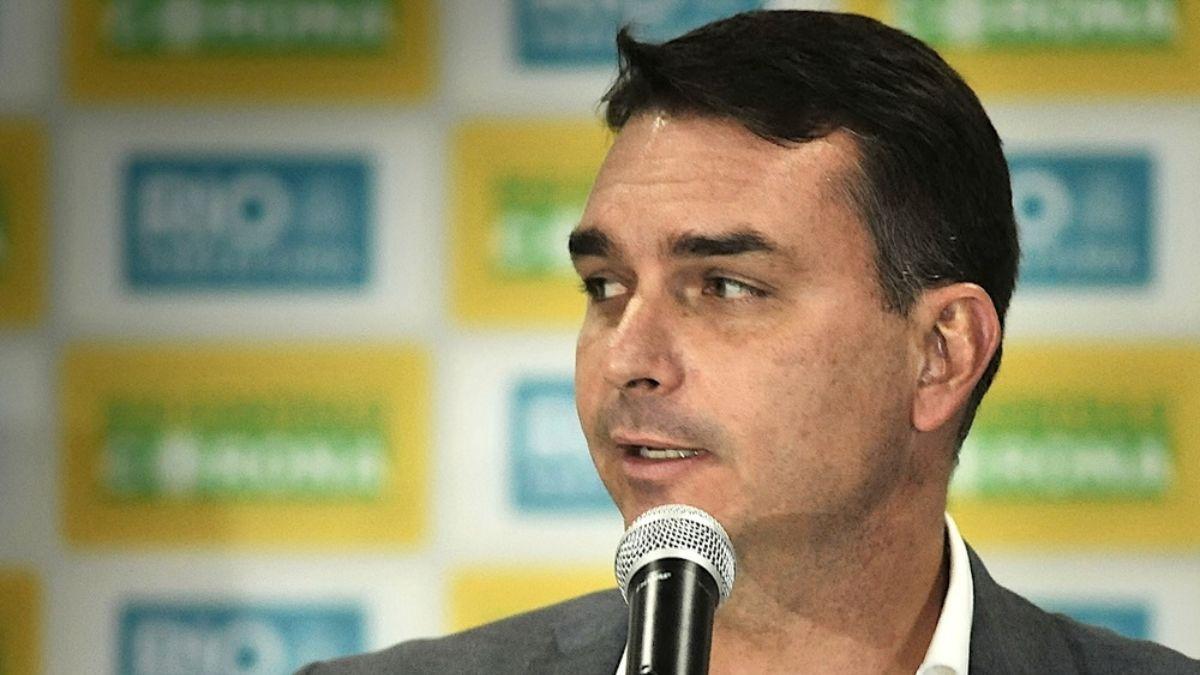 O tema ganhou peso na reta final da campanha (Imagem: Shutterstock)