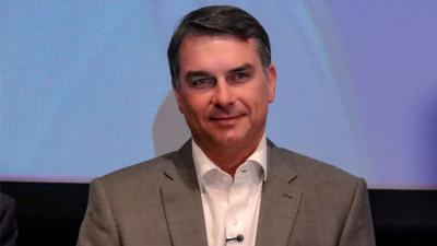 O candidato do PL também desmentiu rumores de que acabaria com o Bolsa Família (Imagem: Divulgação)