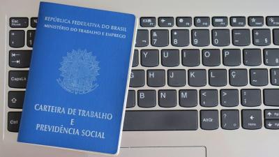 O texto prevê um período de transição de até 14 meses (Imagem: Shutterstock)