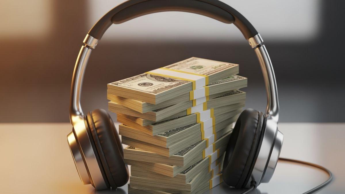 O aporte em uma startup de tecnologia depende do desenvolvimento do negócio (Imagem: Shutterstock)
