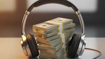 O aporte em uma startup de tecnologia depende do desenvolvimento do negócio (Imagem: Shutterstock)