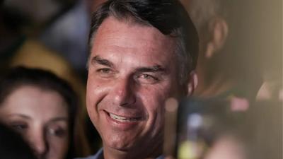 A proposta que prevê o fim da escala 6x1 está em discussão no Senado (Imagem: Joédson Alves/Agência Brasil)