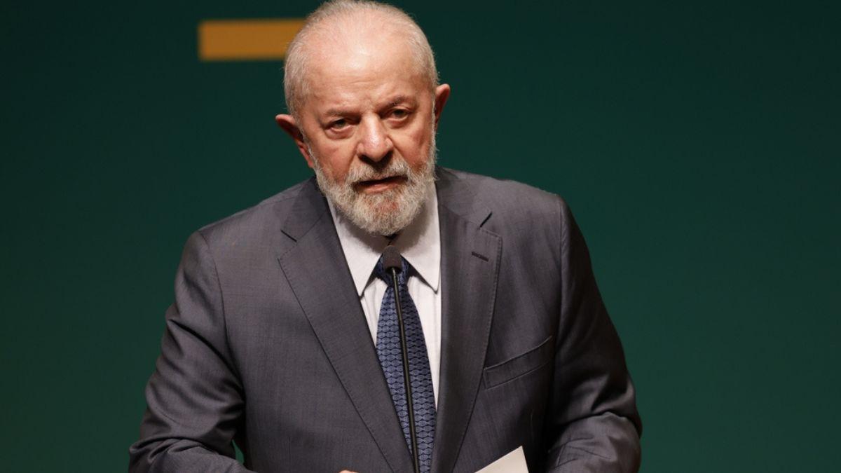 A proposta prevê atender cerca de 1 milhão de estudantes por ano (Imagem: Shutterstock)